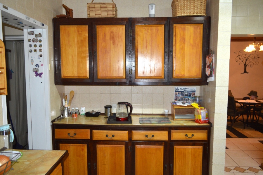 5 Bedroom Property for Sale in Stilfontein Ext 4 North West